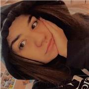 salve sono marika ho 20 anni offro delle lezioni online di spagnolo